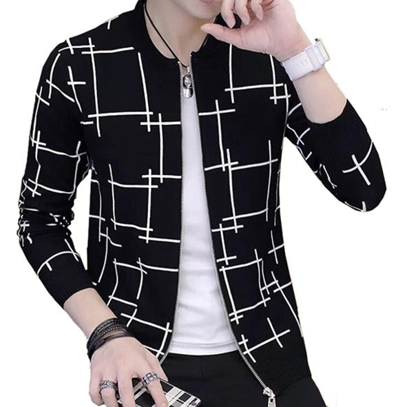 Hot Men’s Sale New Arrival Tracksuit