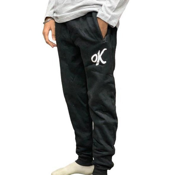 Soft And Comfortable Fabric T Shirt & Trouser